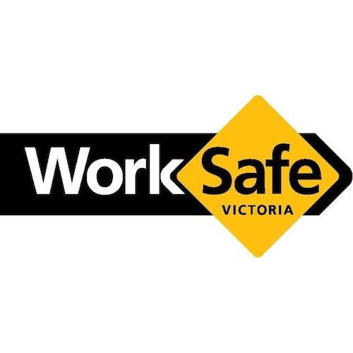 Work safe